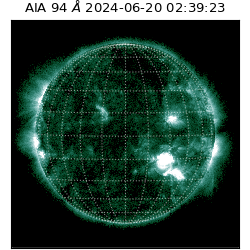 saia - 2024-06-20T02:39:23.115000