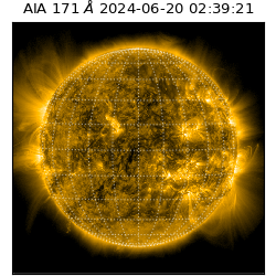saia - 2024-06-20T02:39:21.342000