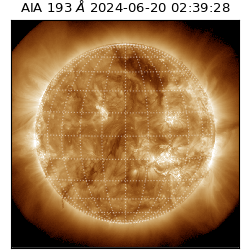 saia - 2024-06-20T02:39:28.846000