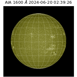 saia - 2024-06-20T02:39:26.121000