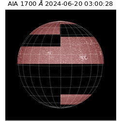 saia - 2024-06-20T03:00:28.709000