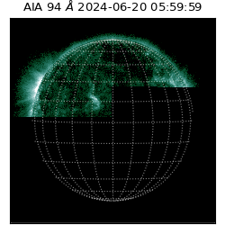 saia - 2024-06-20T05:59:59.122000