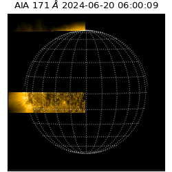 saia - 2024-06-20T06:00:09.350000
