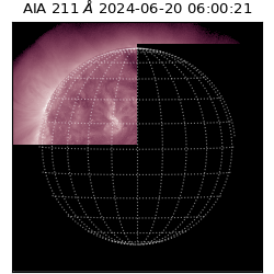 saia - 2024-06-20T06:00:21.626000