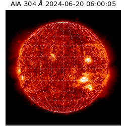 saia - 2024-06-20T06:00:05.130000