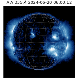saia - 2024-06-20T06:00:12.625000
