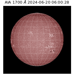 saia - 2024-06-20T06:00:28.726000
