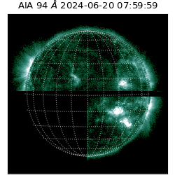 saia - 2024-06-20T07:59:59.122000