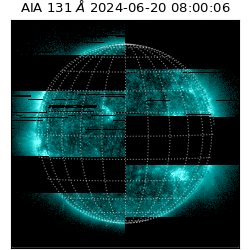 saia - 2024-06-20T08:00:06.625000