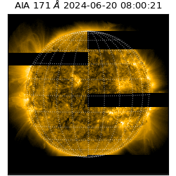 saia - 2024-06-20T08:00:21.350000