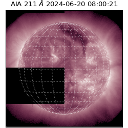 saia - 2024-06-20T08:00:21.623000