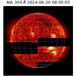 saia - 2024-06-20T08:00:05.130000