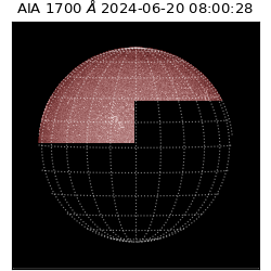 saia - 2024-06-20T08:00:28.717000