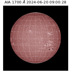 saia - 2024-06-20T09:00:28.717000