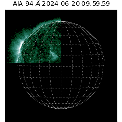 saia - 2024-06-20T09:59:59.122000