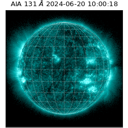 saia - 2024-06-20T10:00:18.622000