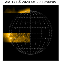 saia - 2024-06-20T10:00:09.350000