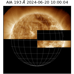 saia - 2024-06-20T10:00:04.843000