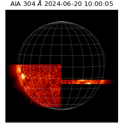 saia - 2024-06-20T10:00:05.134000