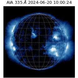 saia - 2024-06-20T10:00:24.625000