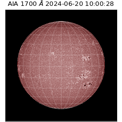 saia - 2024-06-20T10:00:28.717000