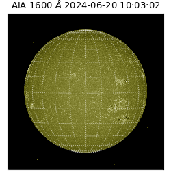 saia - 2024-06-20T10:03:02.131000
