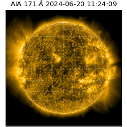 saia - 2024-06-20T11:24:09.350000