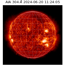 saia - 2024-06-20T11:24:05.130000