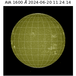 saia - 2024-06-20T11:24:14.125000