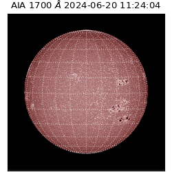 saia - 2024-06-20T11:24:04.717000