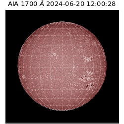 saia - 2024-06-20T12:00:28.717000