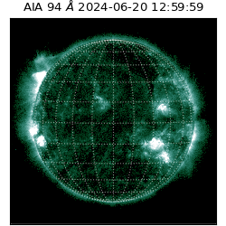 saia - 2024-06-20T12:59:59.129000
