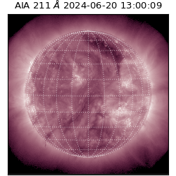 saia - 2024-06-20T13:00:09.626000