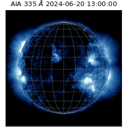 saia - 2024-06-20T13:00:00.633000