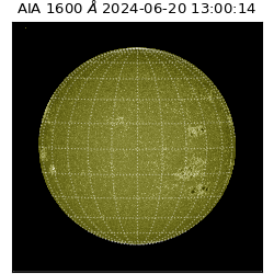 saia - 2024-06-20T13:00:14.129000