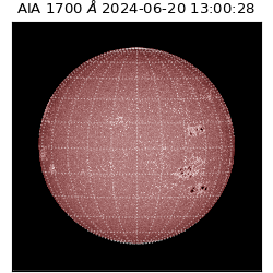 saia - 2024-06-20T13:00:28.717000