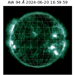 saia - 2024-06-20T16:59:59.129000