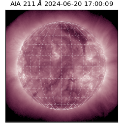 saia - 2024-06-20T17:00:09.626000