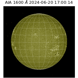 saia - 2024-06-20T17:00:14.130000
