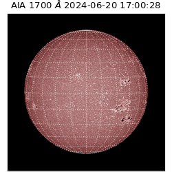 saia - 2024-06-20T17:00:28.718000