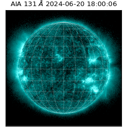saia - 2024-06-20T18:00:06.622000