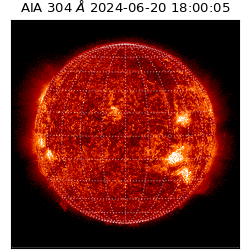 saia - 2024-06-20T18:00:05.130000