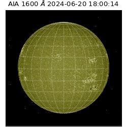 saia - 2024-06-20T18:00:14.126000