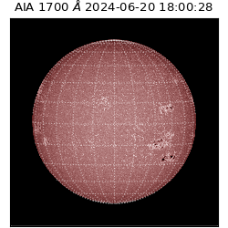 saia - 2024-06-20T18:00:28.717000