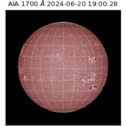 saia - 2024-06-20T19:00:28.717000