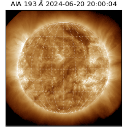 saia - 2024-06-20T20:00:04.843000