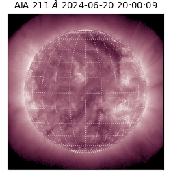 saia - 2024-06-20T20:00:09.622000