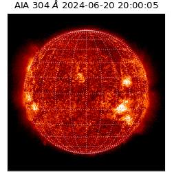 saia - 2024-06-20T20:00:05.130000