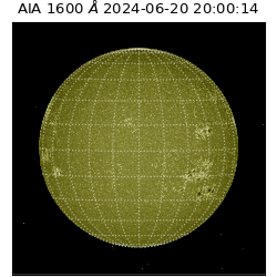 saia - 2024-06-20T20:00:14.126000