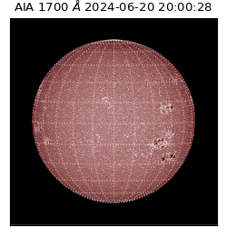 saia - 2024-06-20T20:00:28.717000